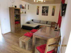 Hotels in Aichen